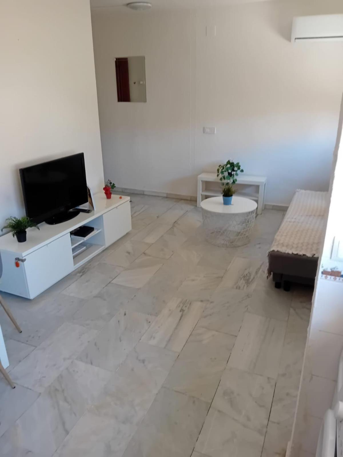 Apartment Sostoa 1