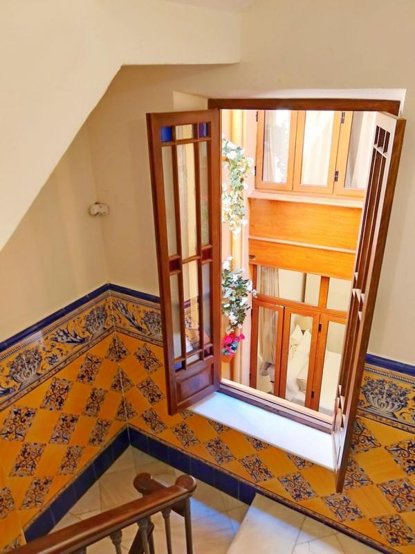 Apartment Piso Familiar Con Tres En La Goleta *