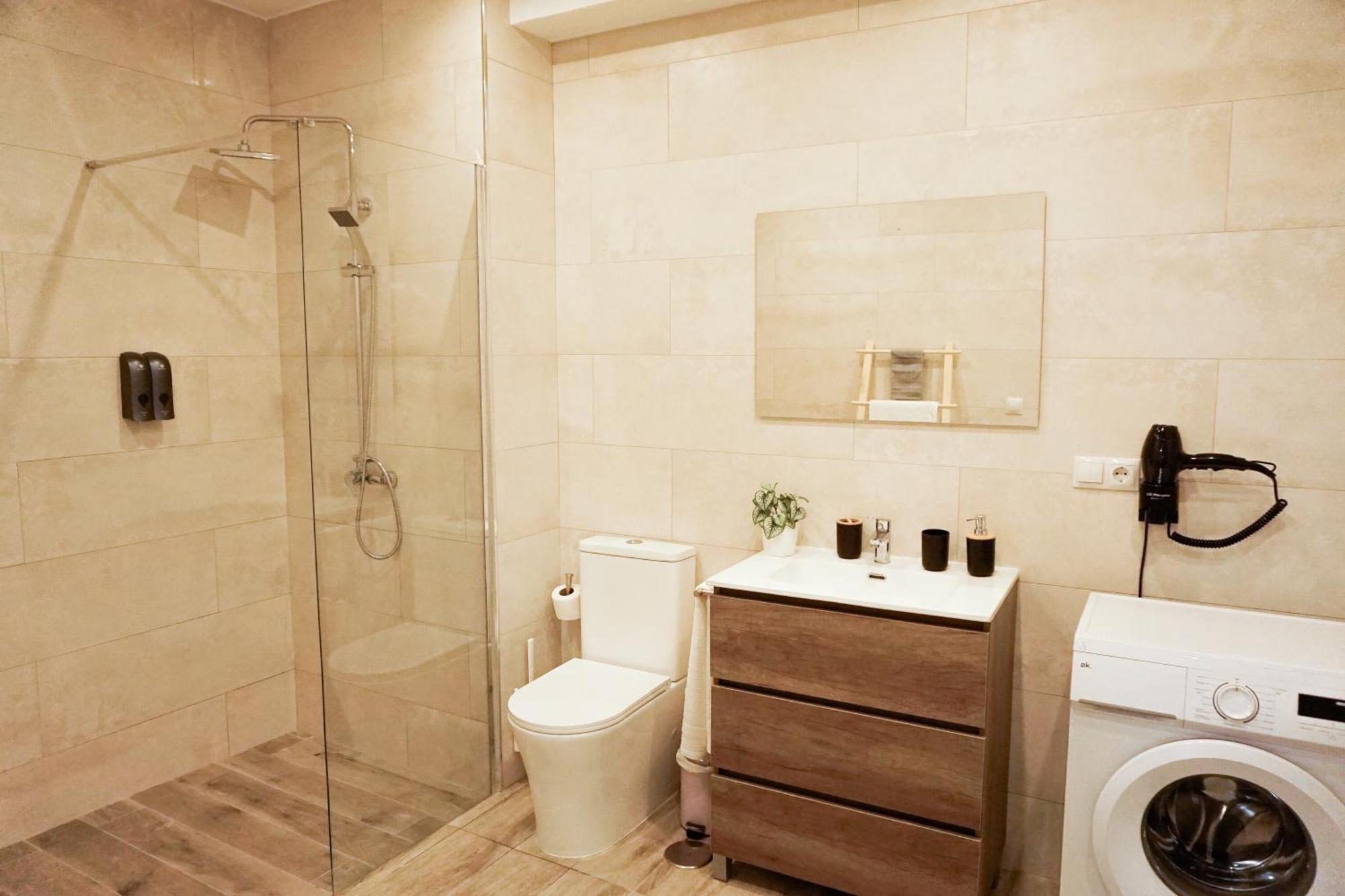Apartment Martina I