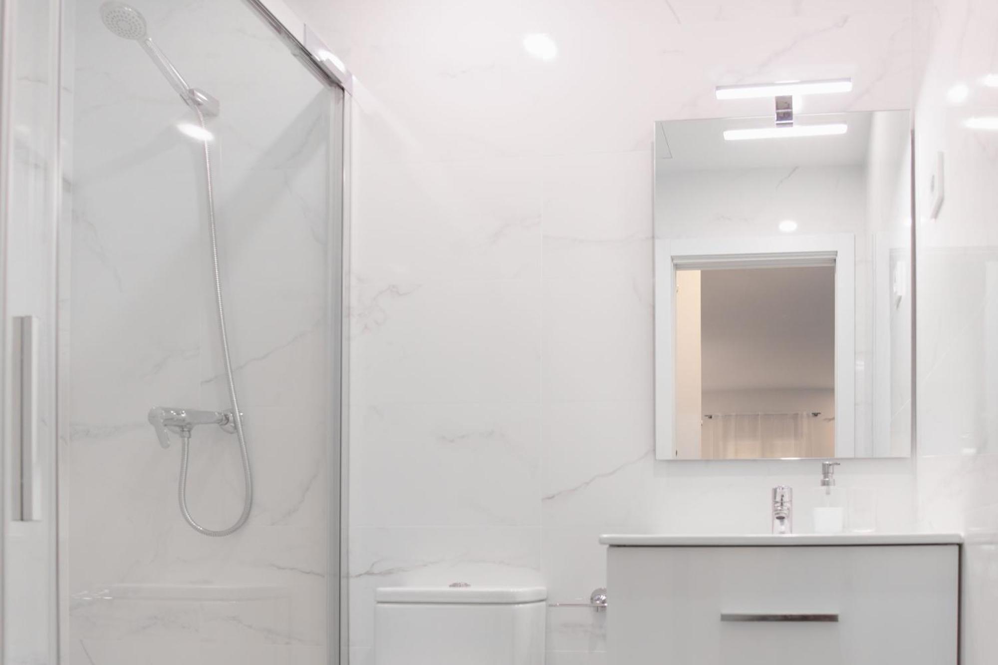 Apartamento Likehomeapartments Deluxe Complex Center
