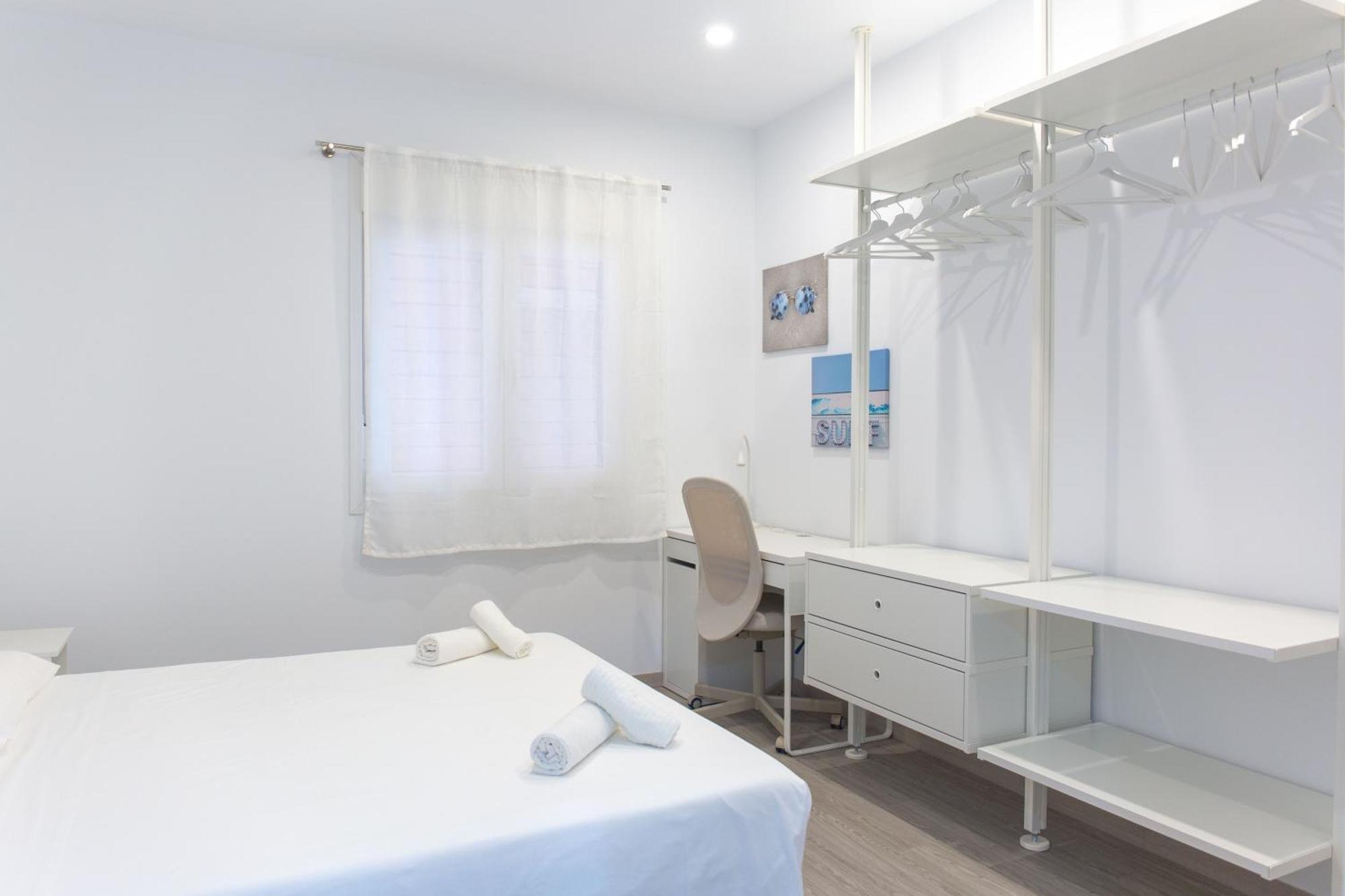 Likehomeapartments Deluxe Complex Center Apartamento *