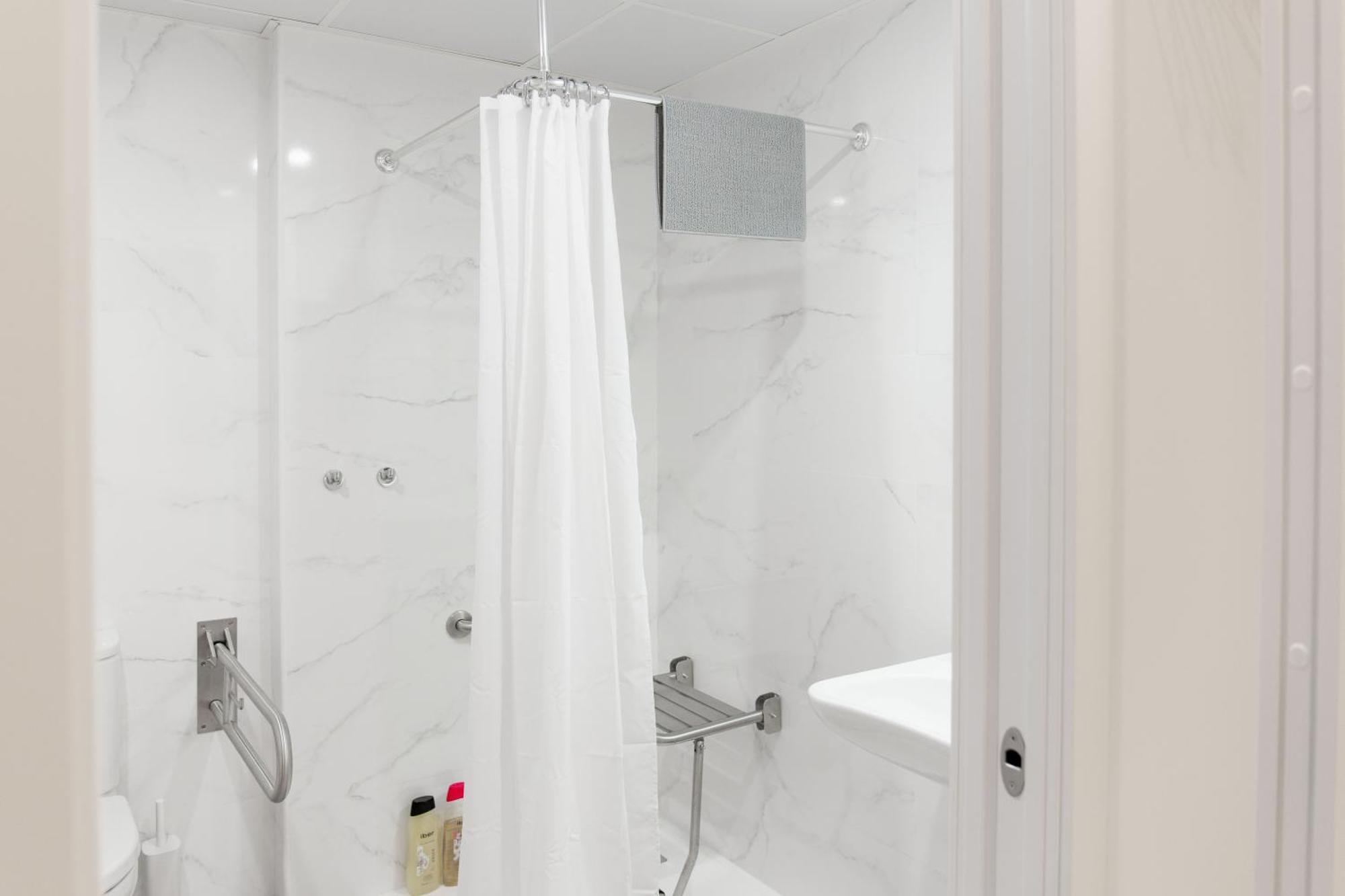 Apartamento Likehomeapartments Deluxe Complex Center *