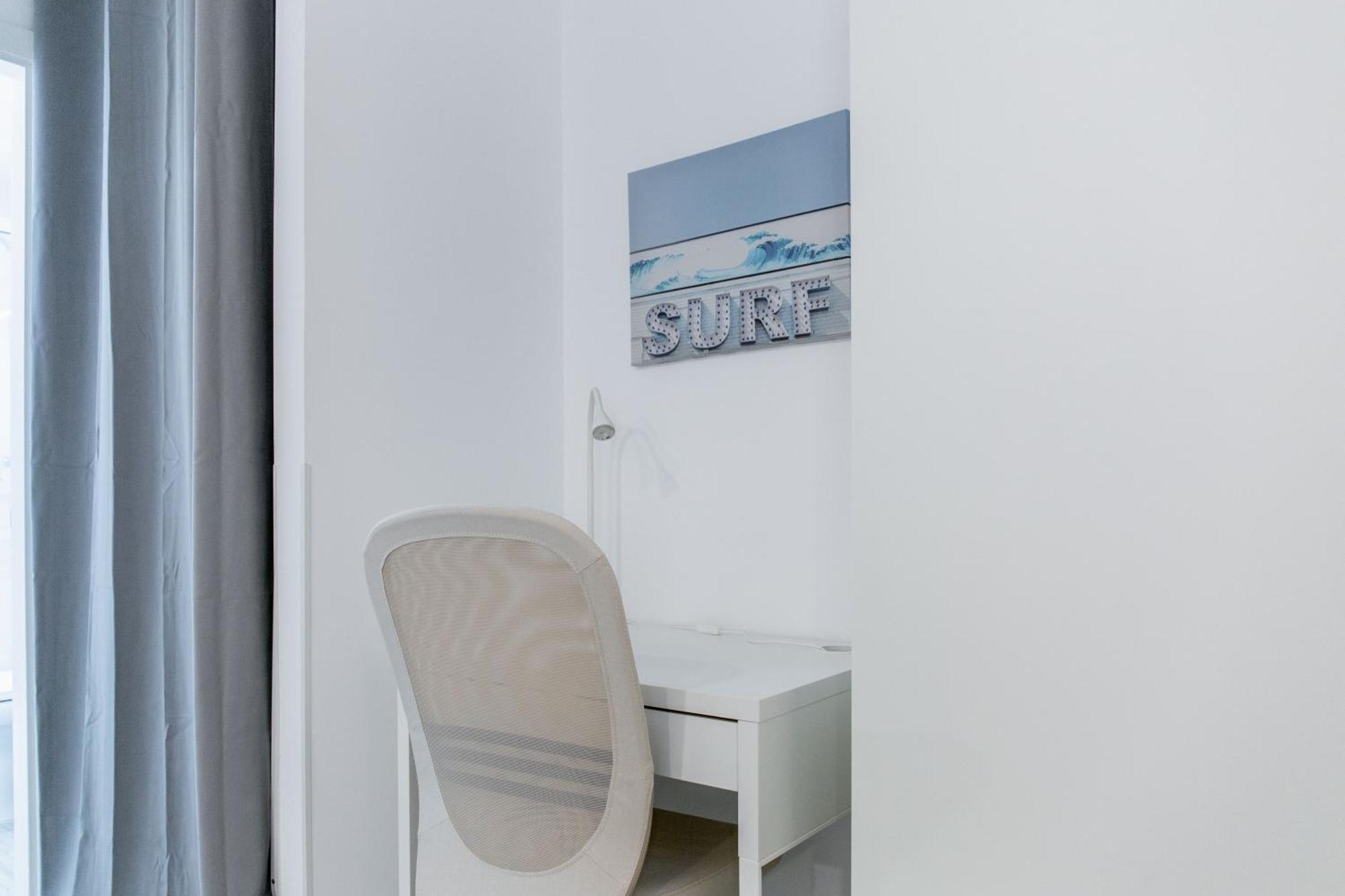 Apartamento Likehomeapartments Deluxe Complex Center