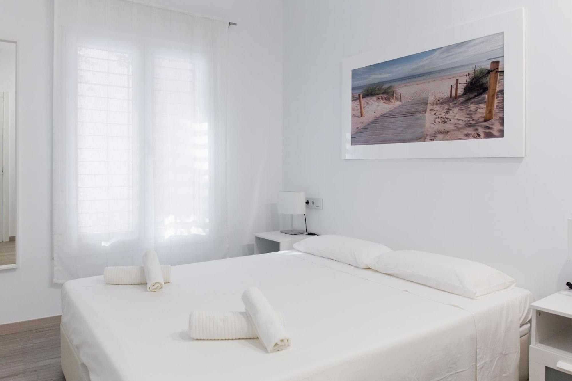 Likehomeapartments Deluxe Complex Center Apartamento *