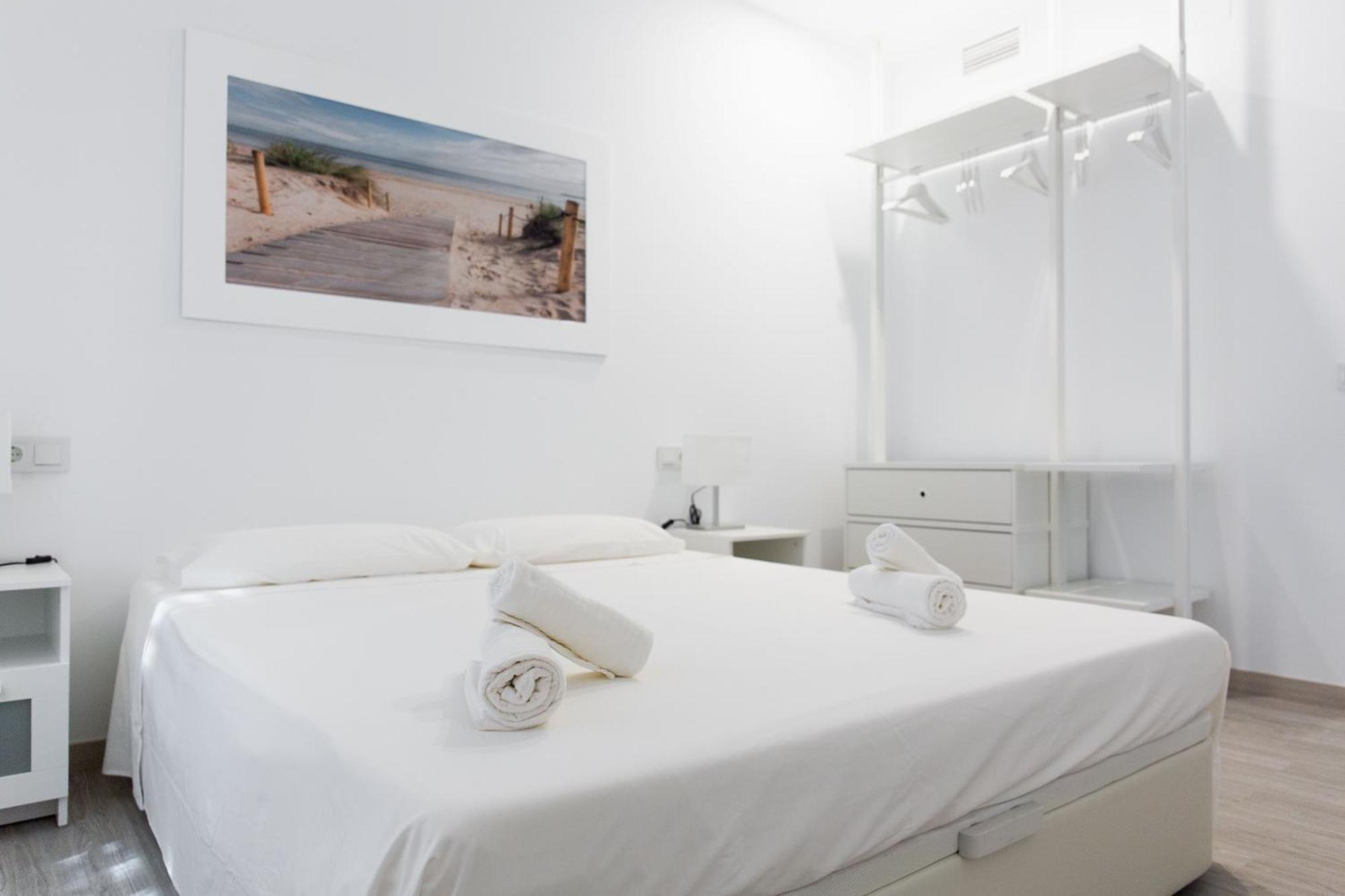 Likehomeapartments Deluxe Complex Center Apartamento