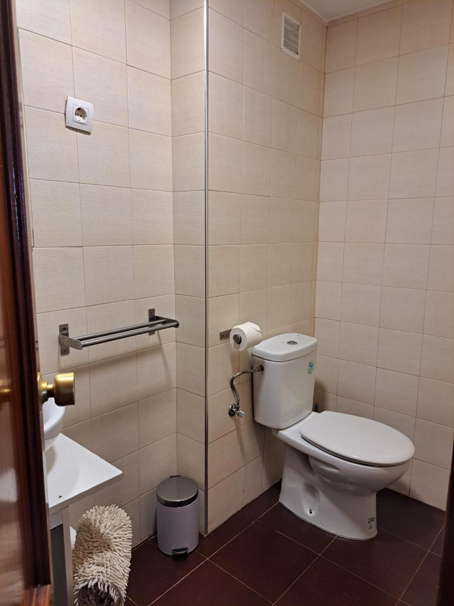 Apartment Jenofonte Zj *