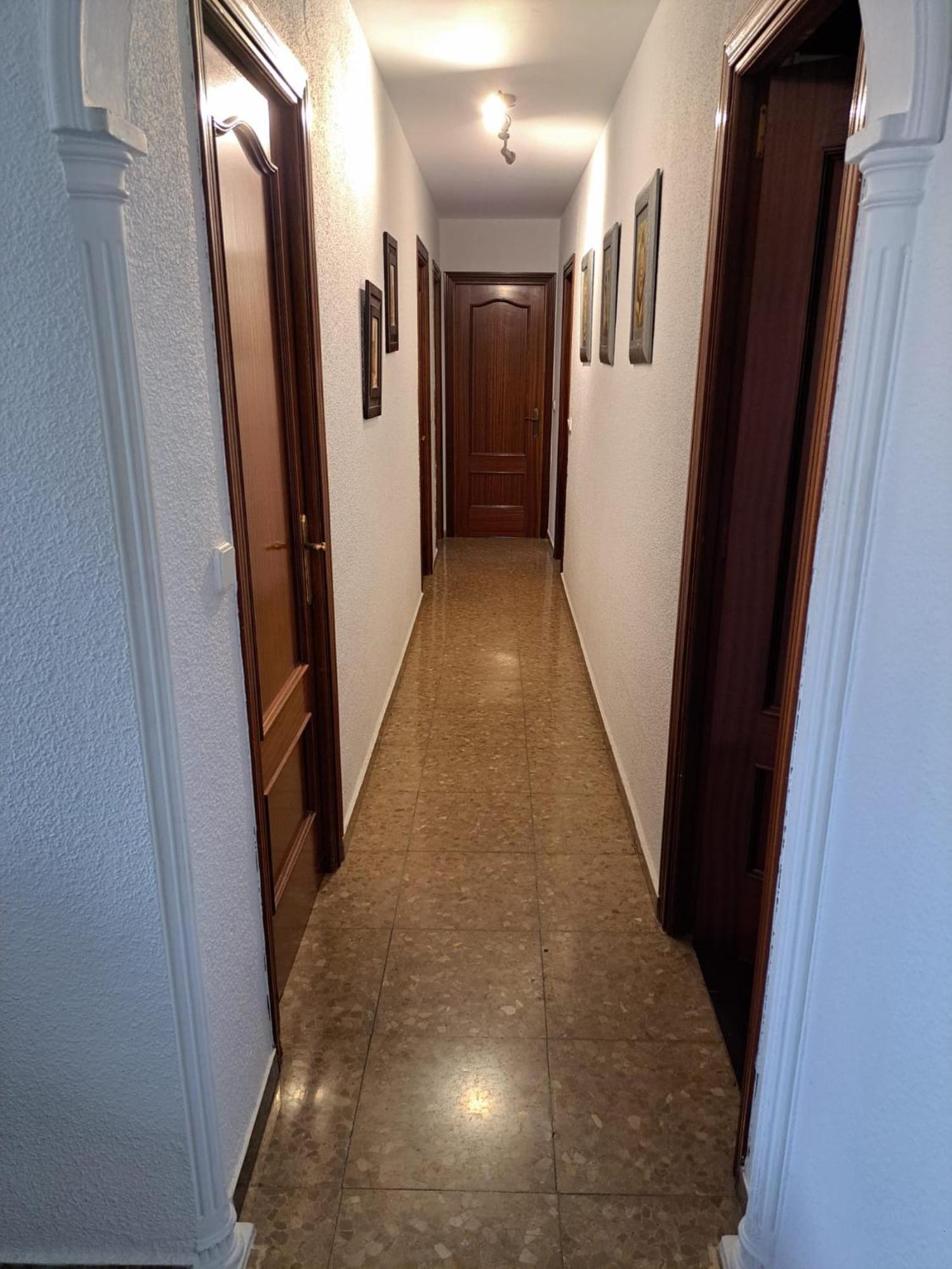 Jenofonte Zj Apartment *