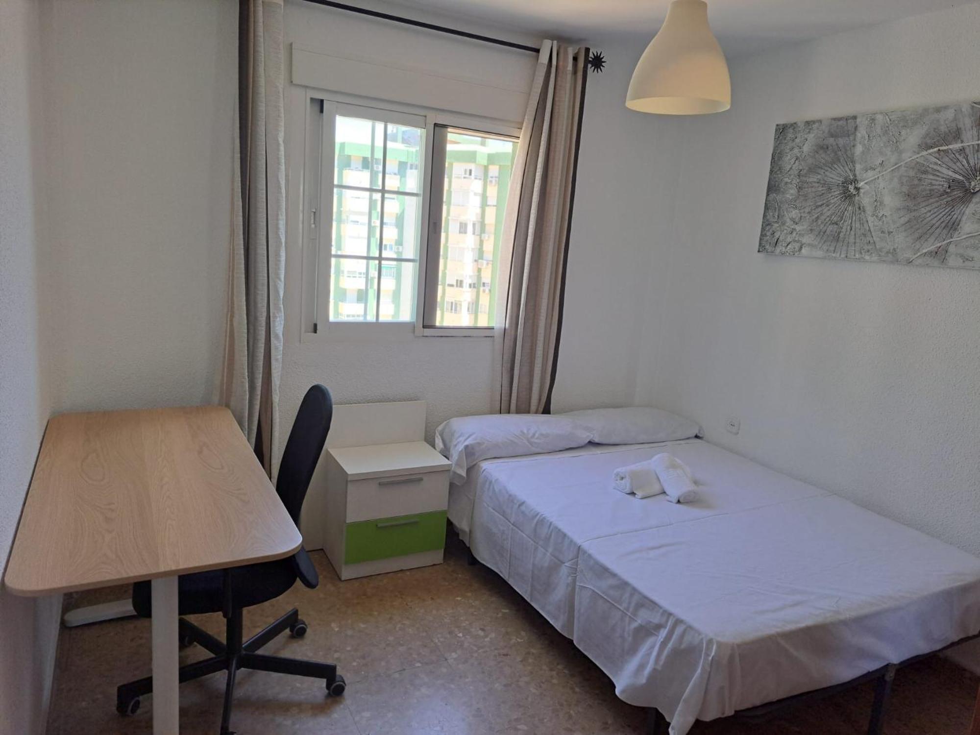 Jenofonte Zj Apartment