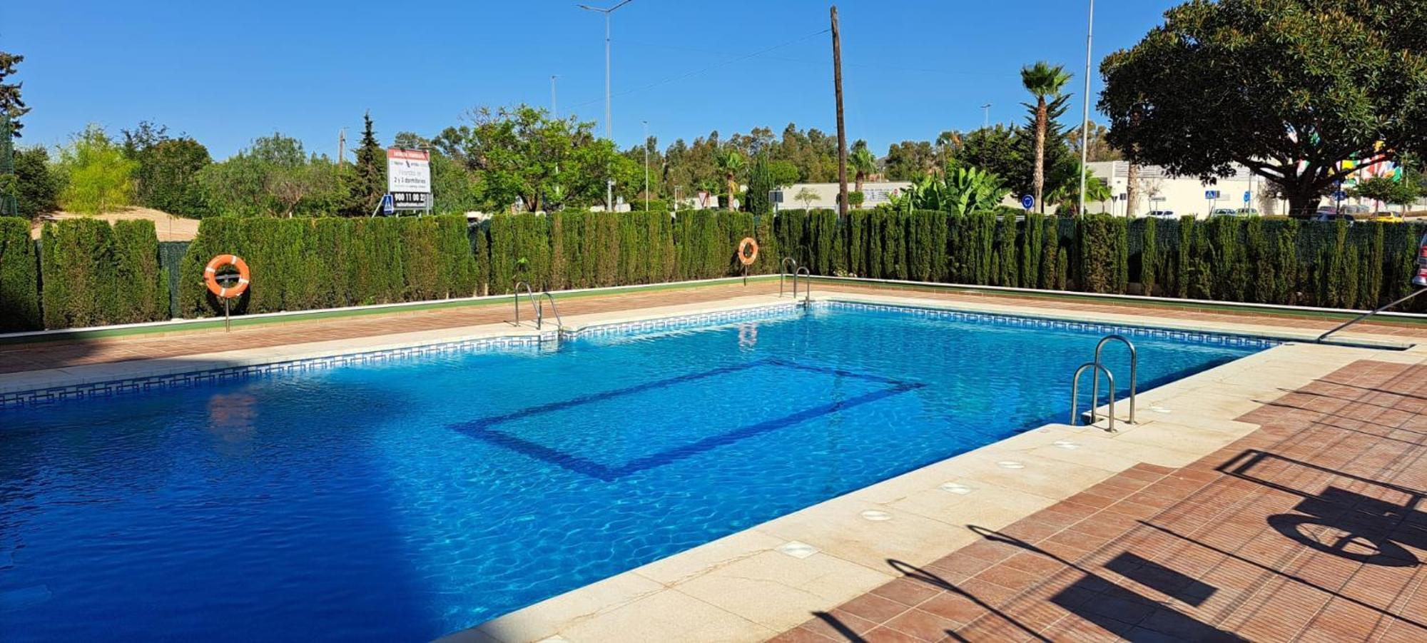 Jenofonte Zj Apartamento