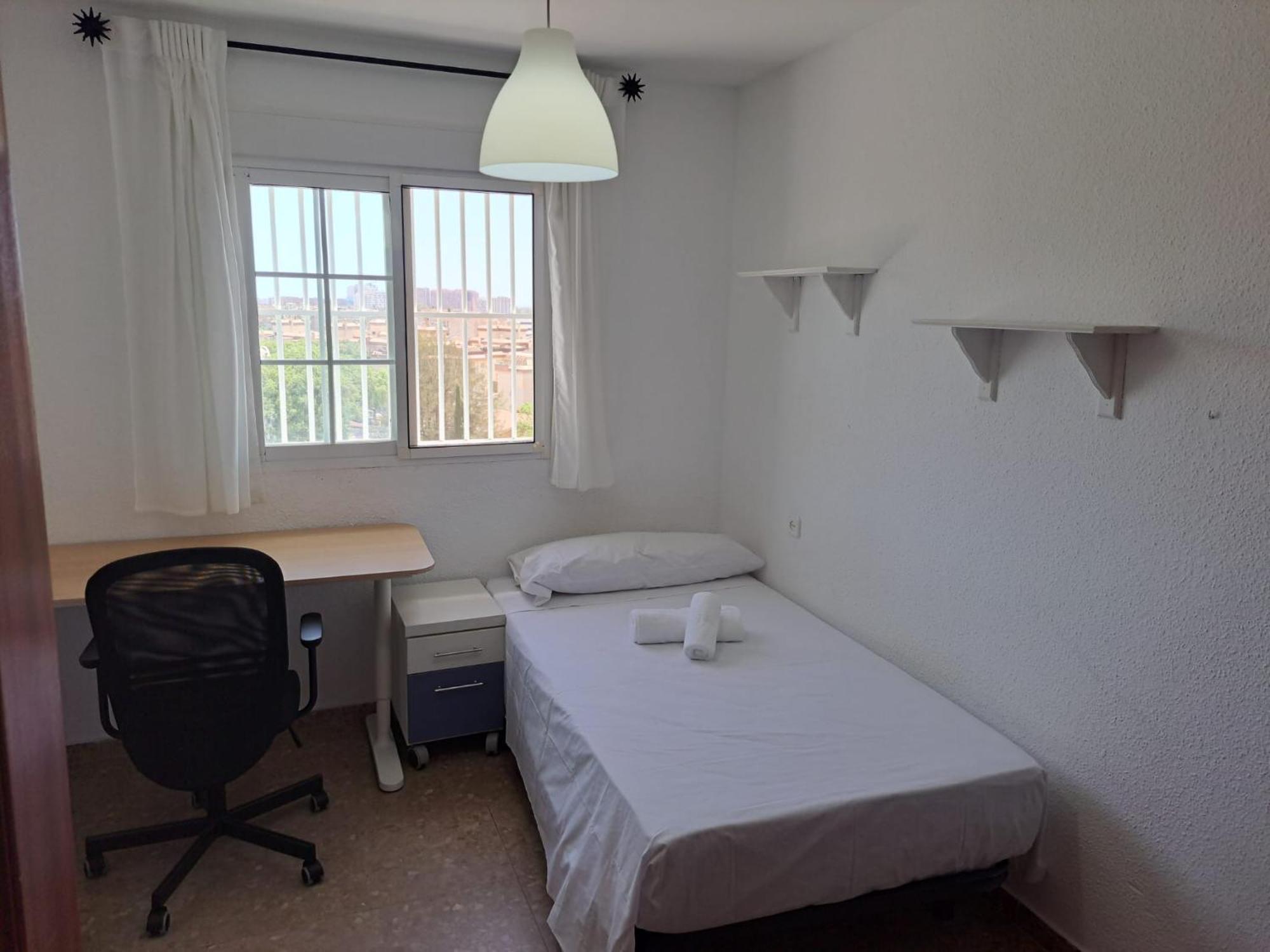 Jenofonte Zj Málaga
