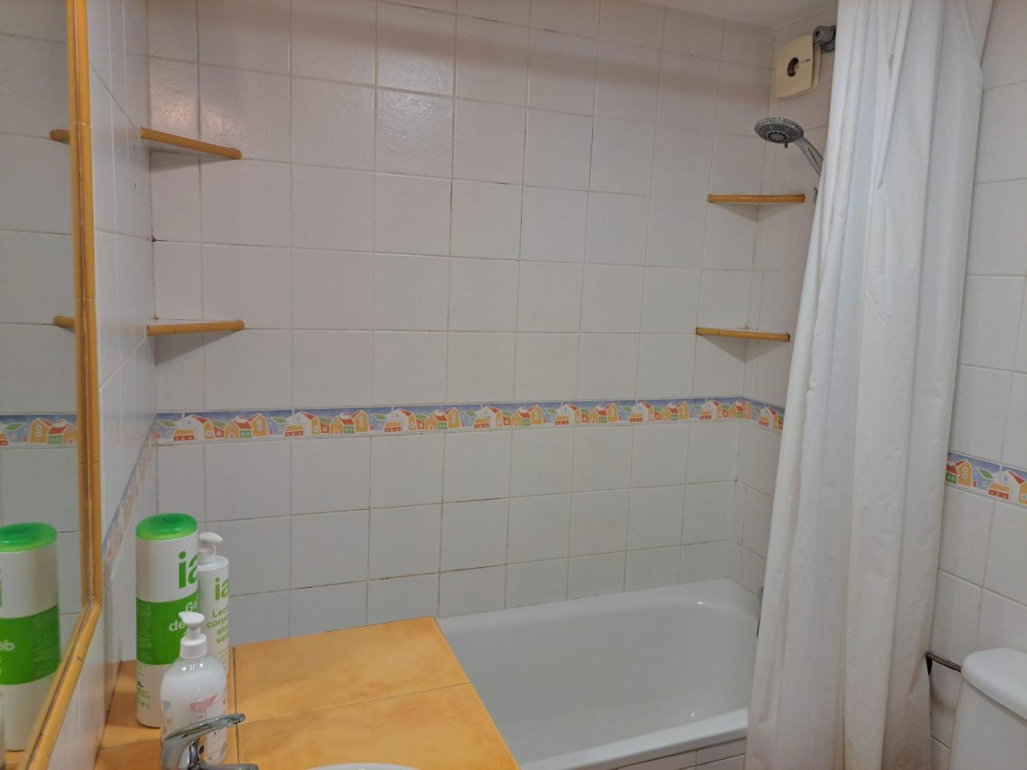Jenofonte Zj Apartamento *