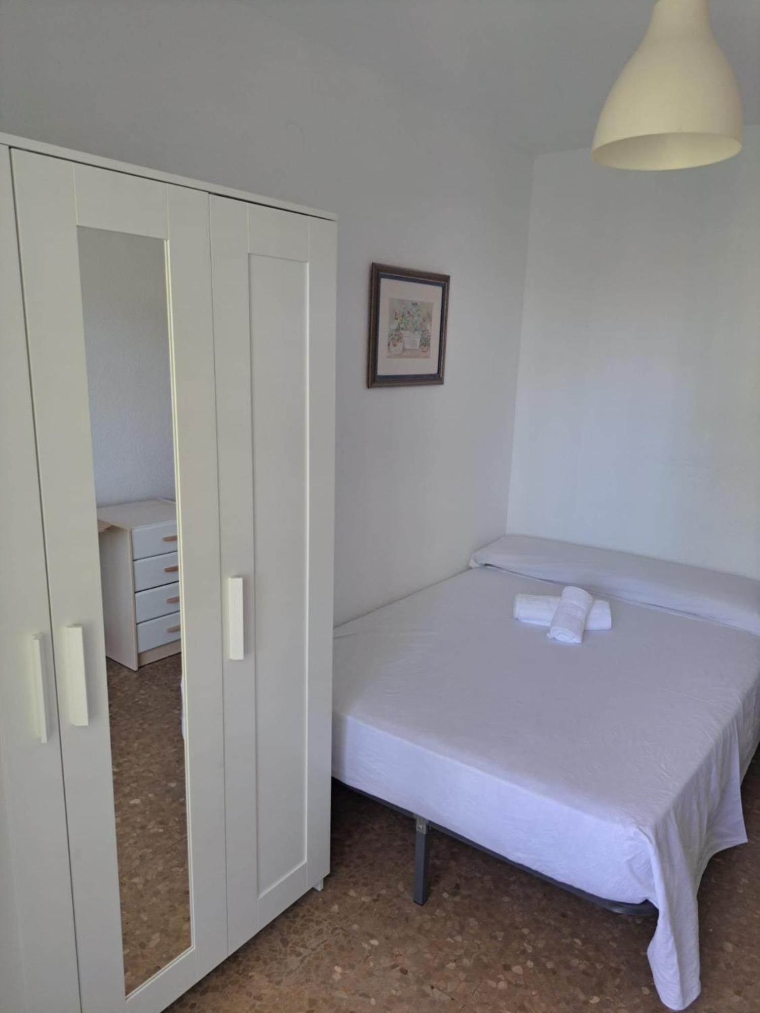 Jenofonte Zj Málaga