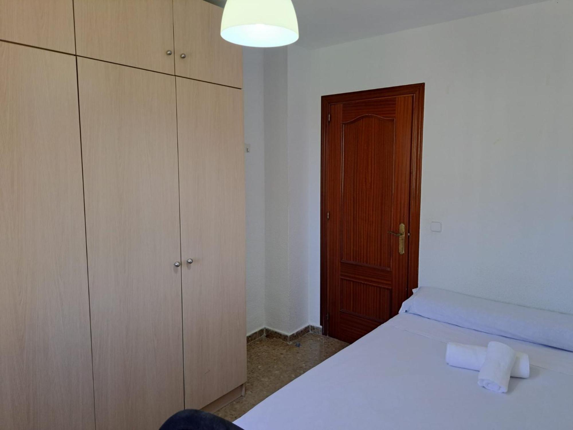 Jenofonte Zj Apartment