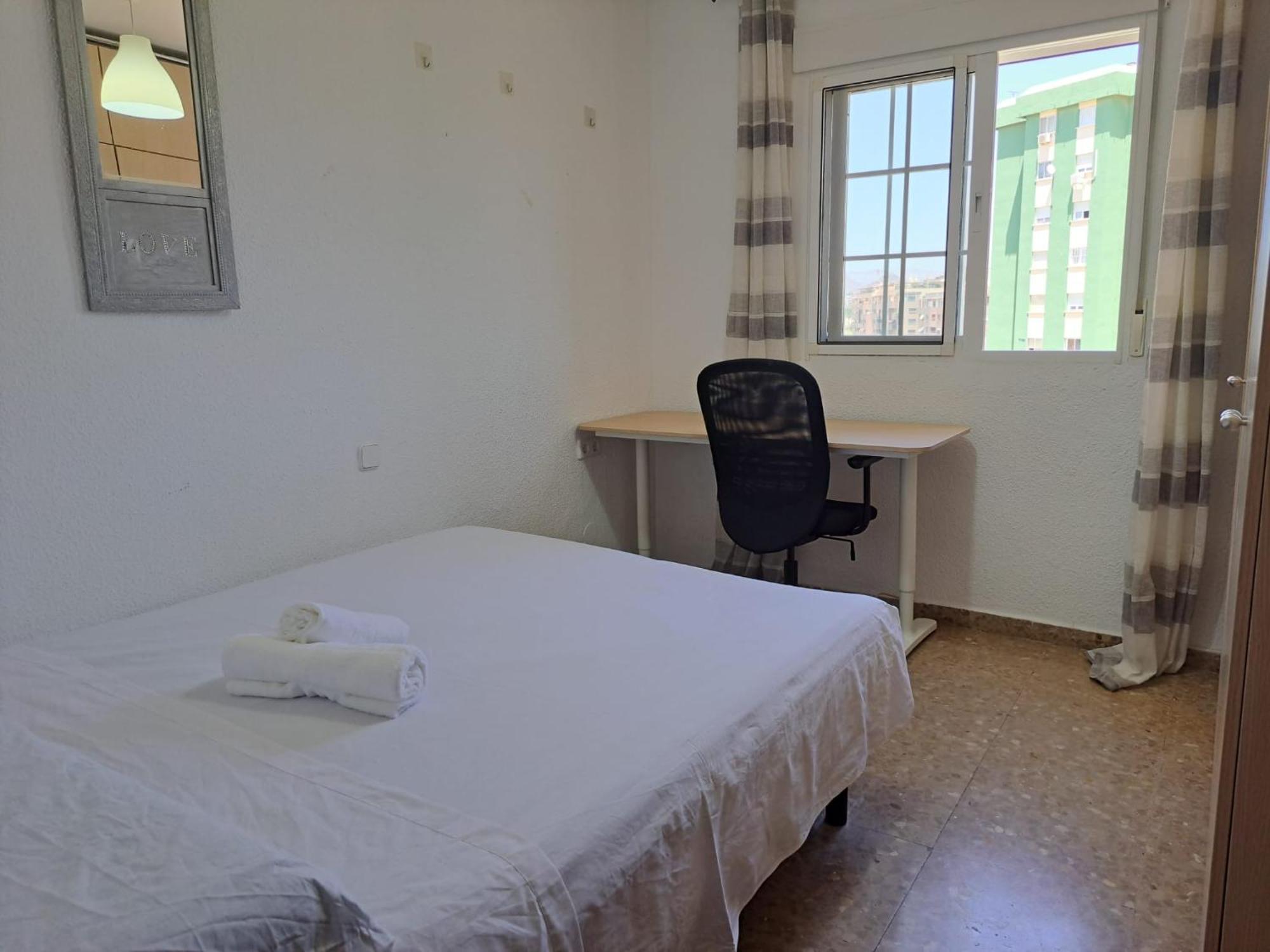 Apartment Jenofonte Zj *