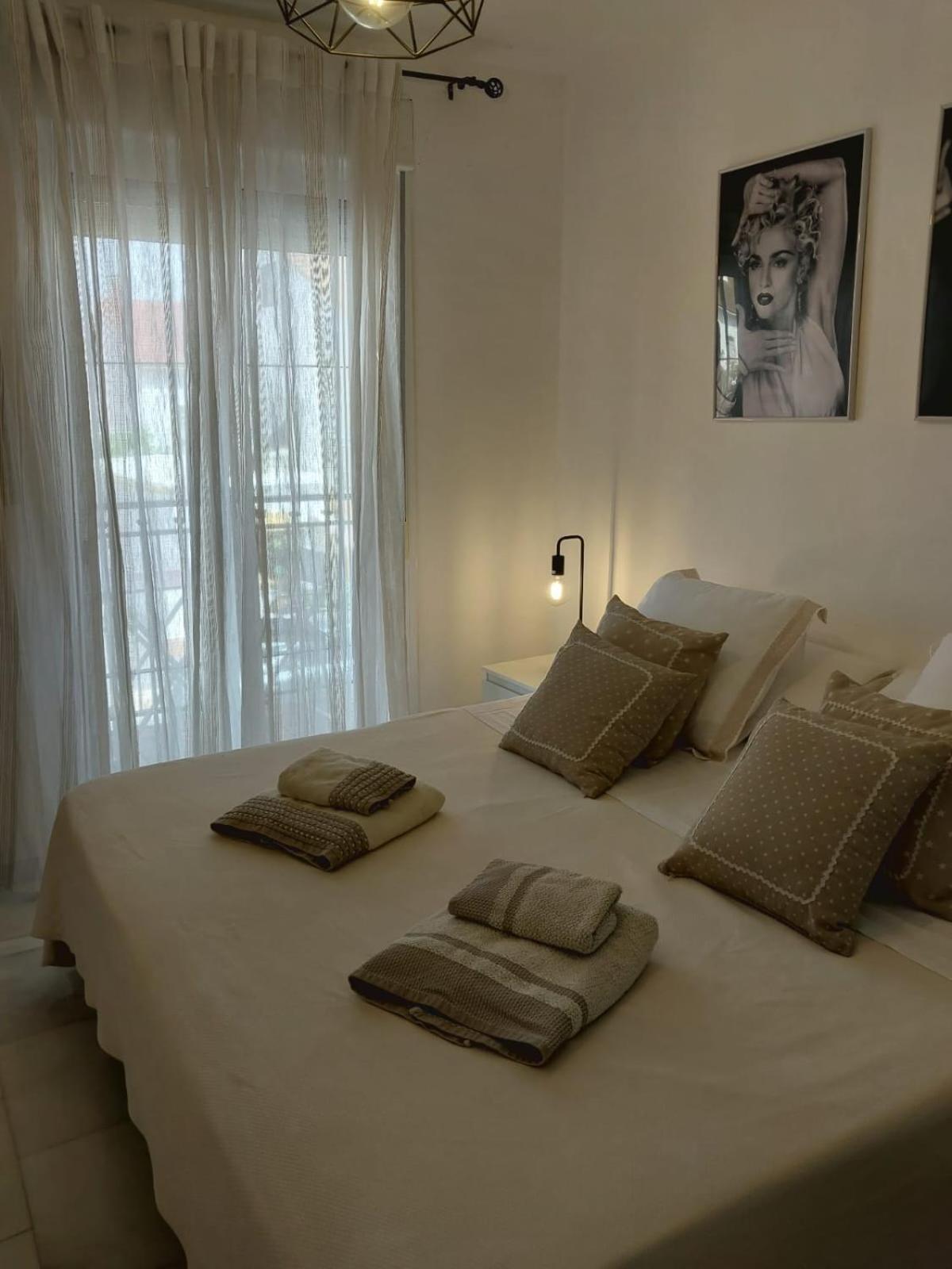 Holiday home Casa Grande Familiar *