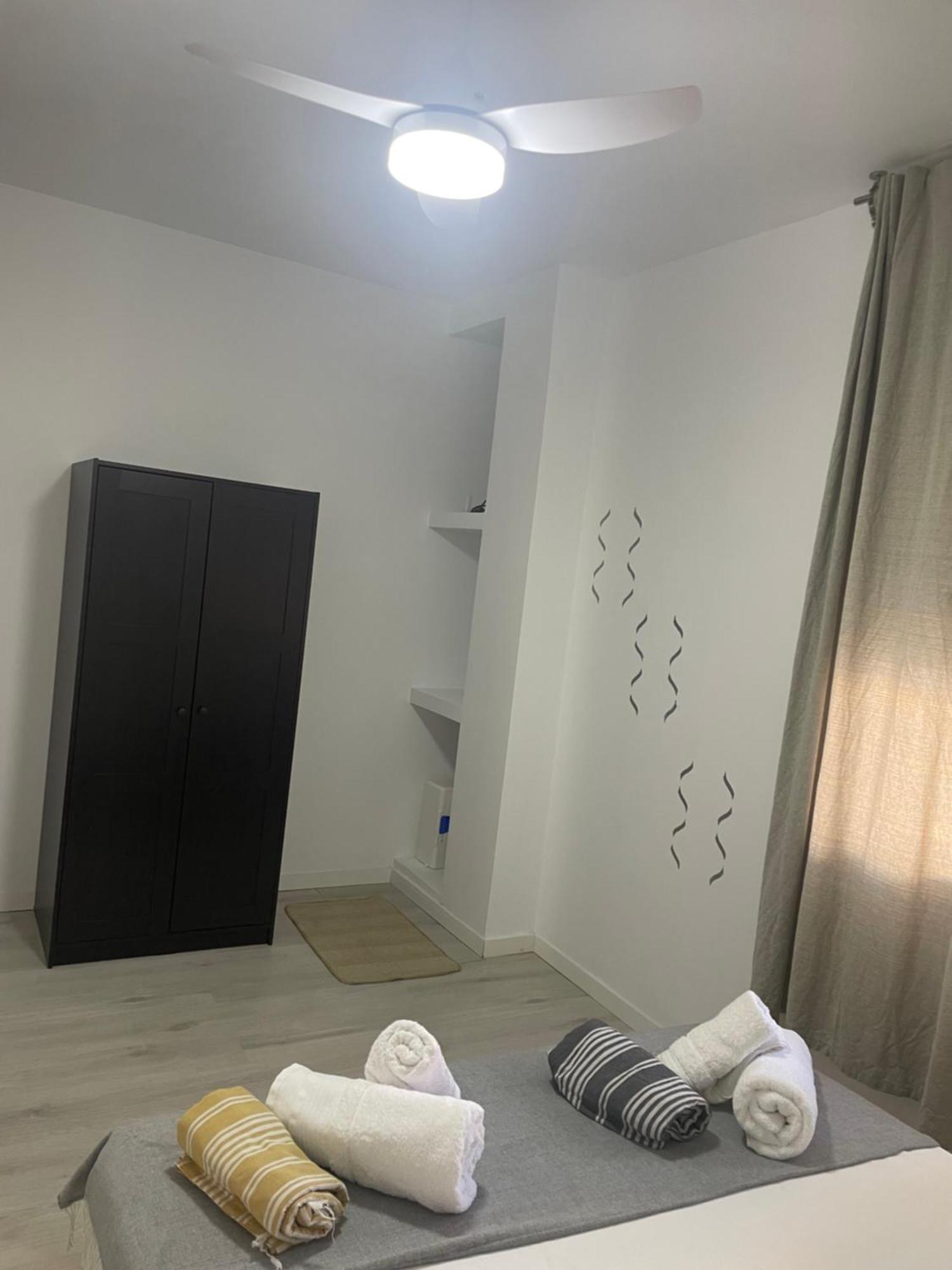 Apartment Martina I