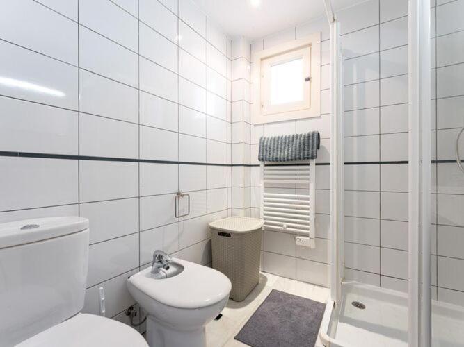 Faro's Marbella - Monte Paraiso Appartement *
