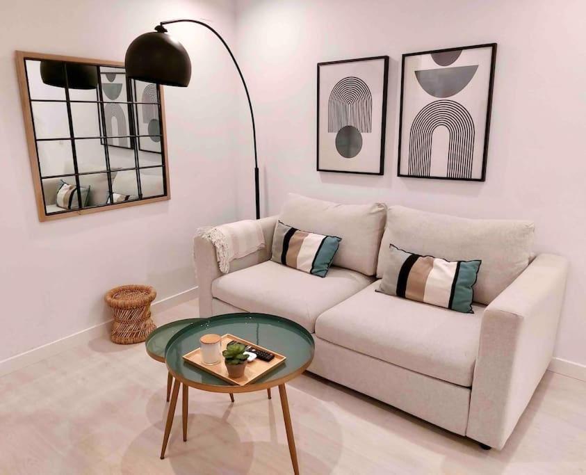 Carreteria 51 Nuevo En Centro Historico Sinesedesignhomes