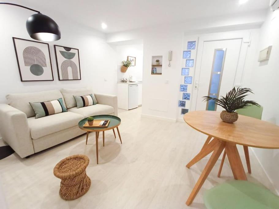 Carreteria 51 Nuevo En Centro Historico Sinesedesignhomes