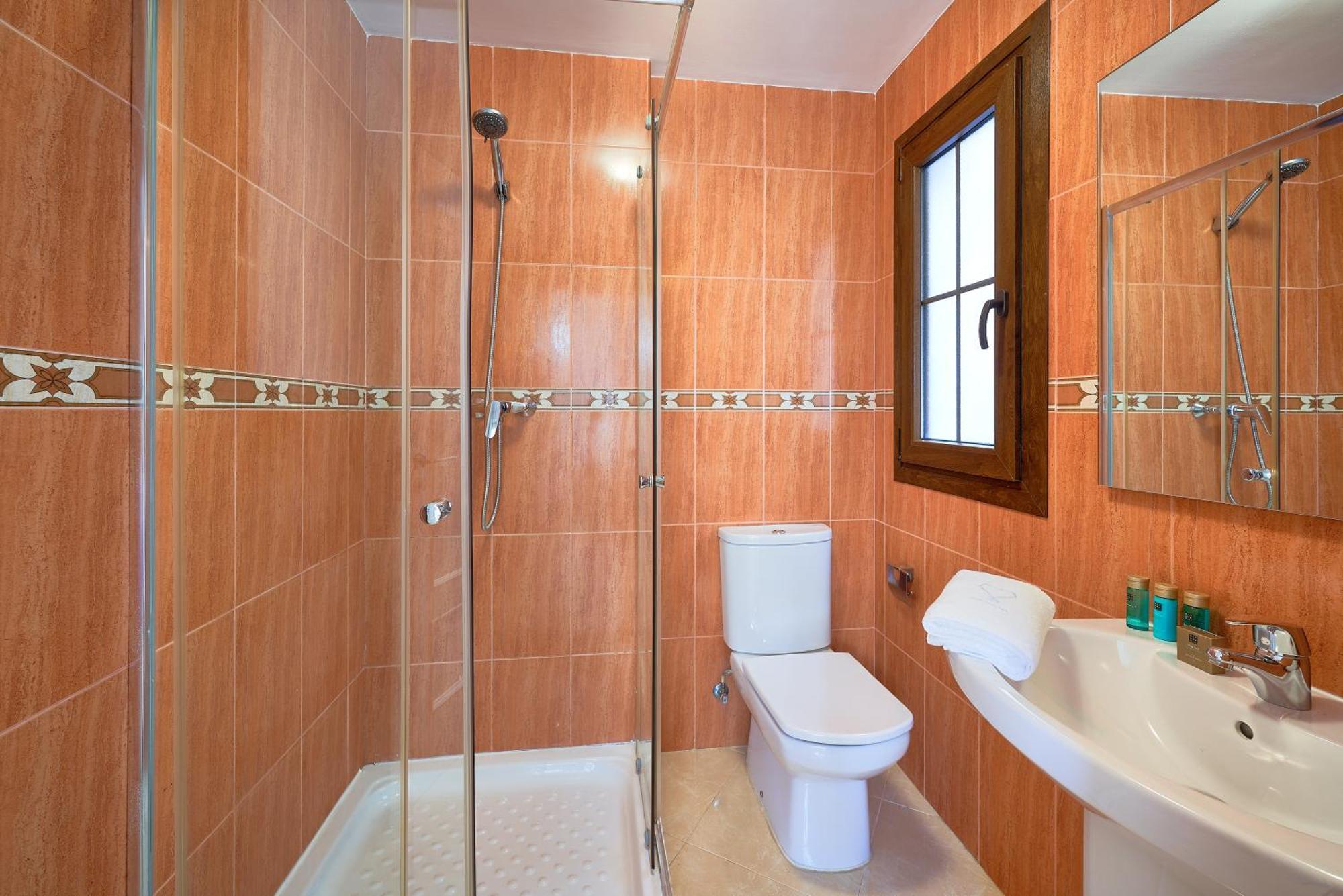 Iloftmalaga Calle Nueva 28 Apartamento *