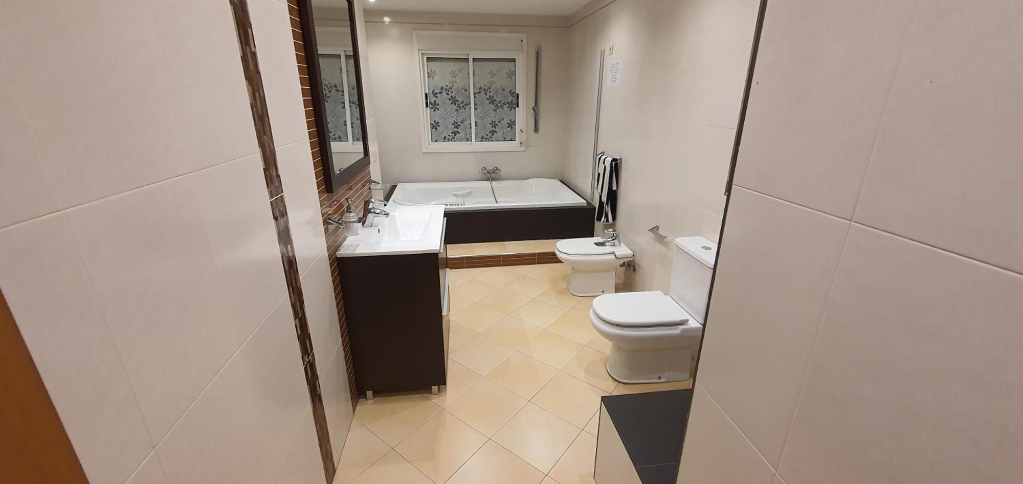 Cristina Accommodatie bij particulieren
