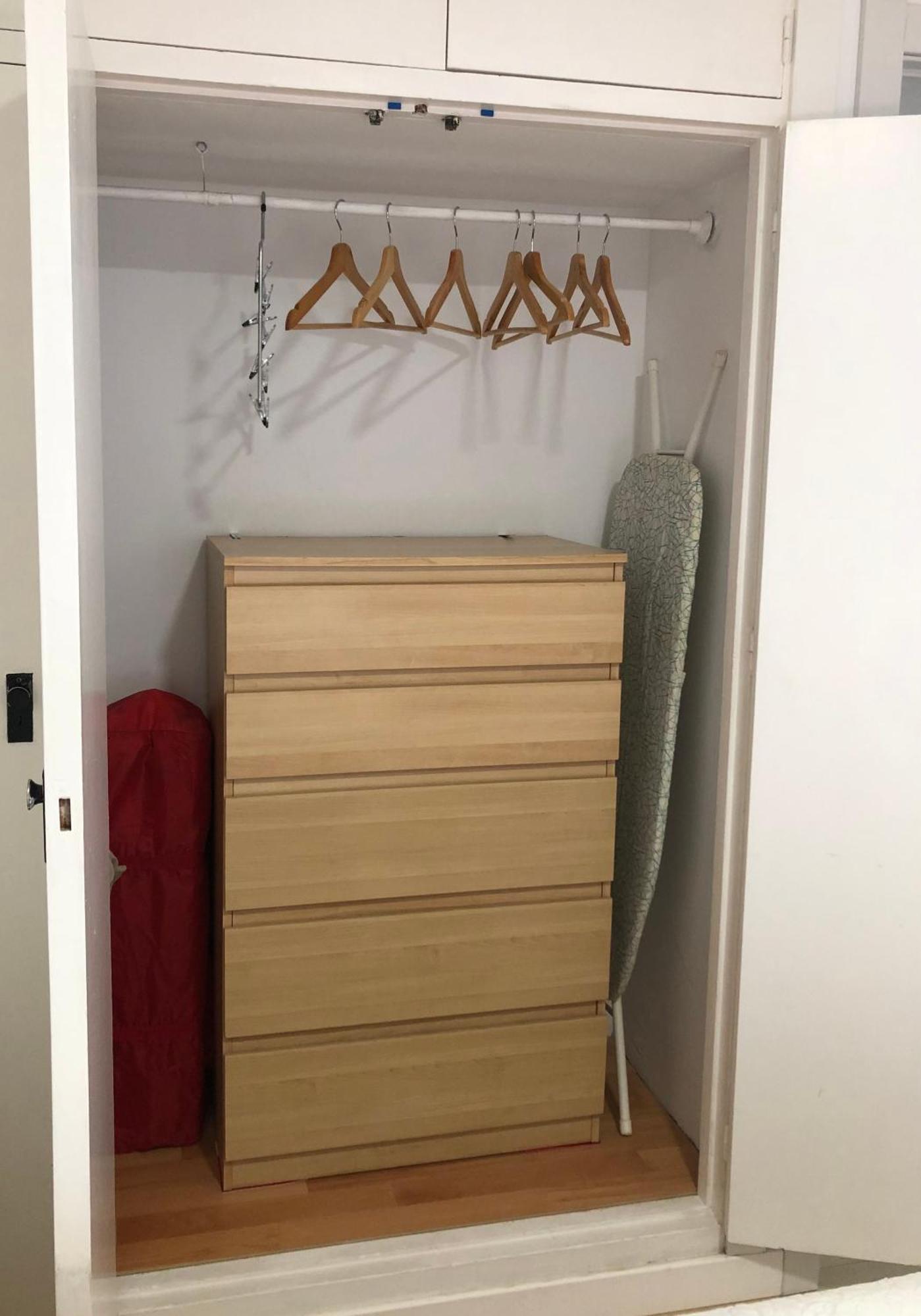 Appartement San Patricio 7