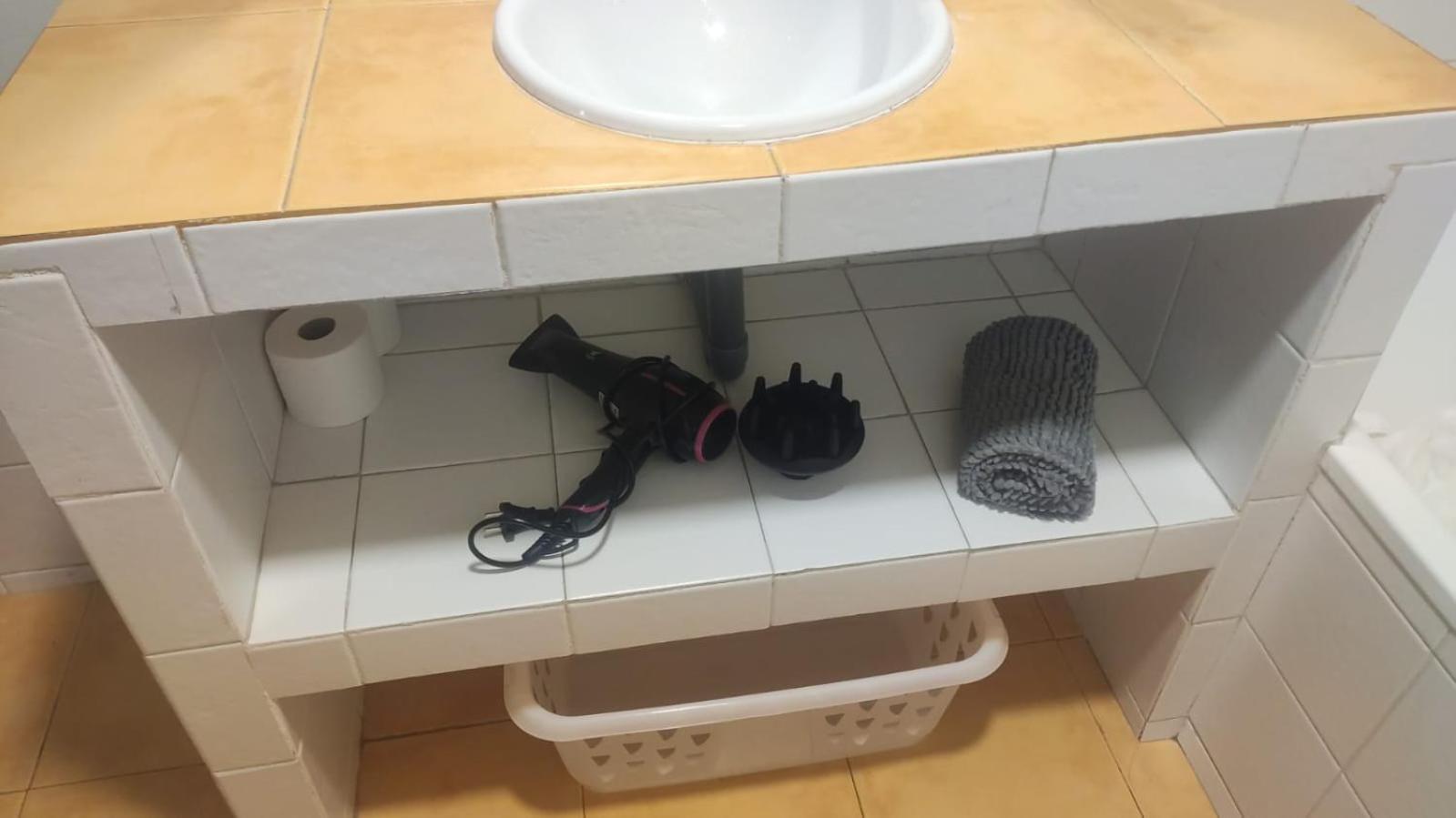 Apartamento Jenofonte Zj *