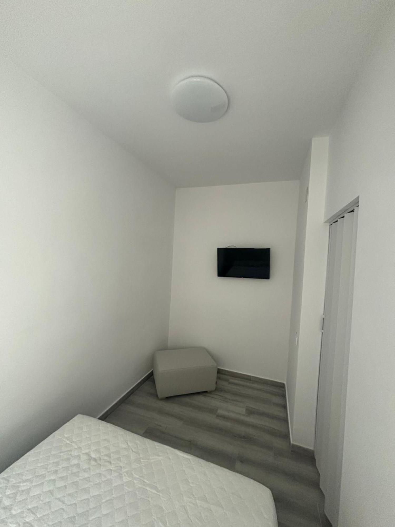 Canaima Apartment *