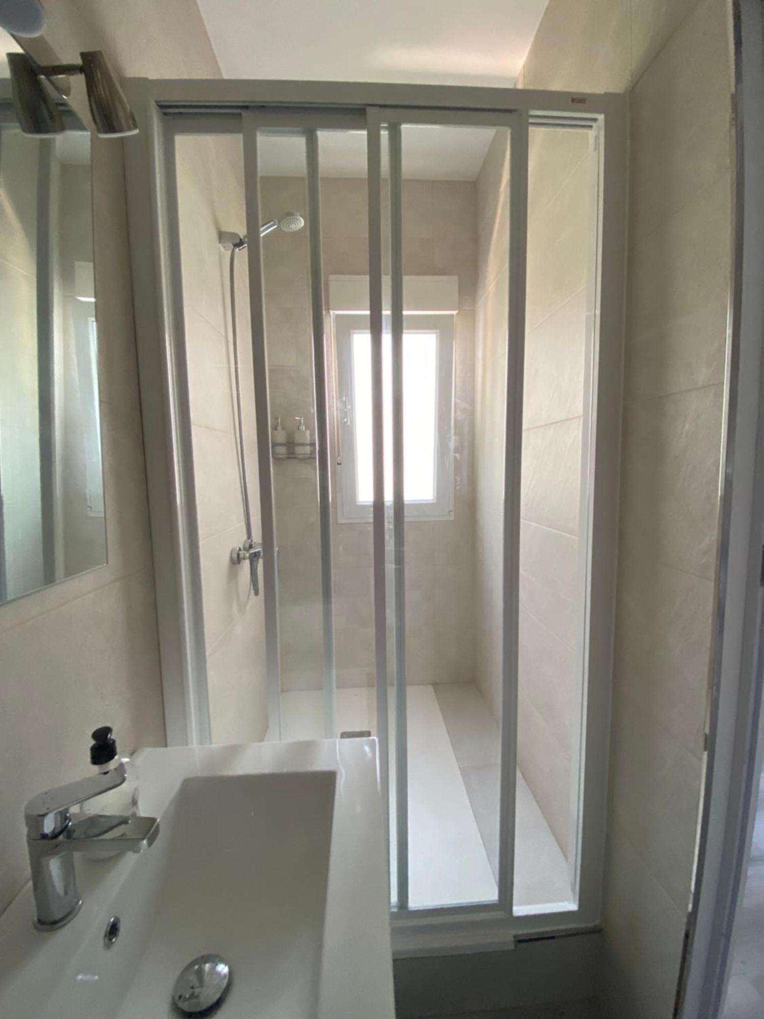 Canaima Apartment