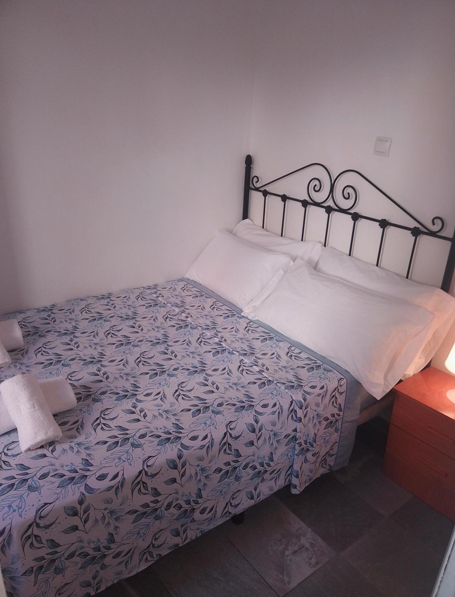 Apartment Coris Urban Center *