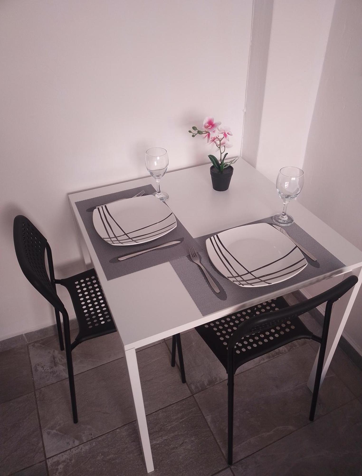 Apartment Coris Urban Center *