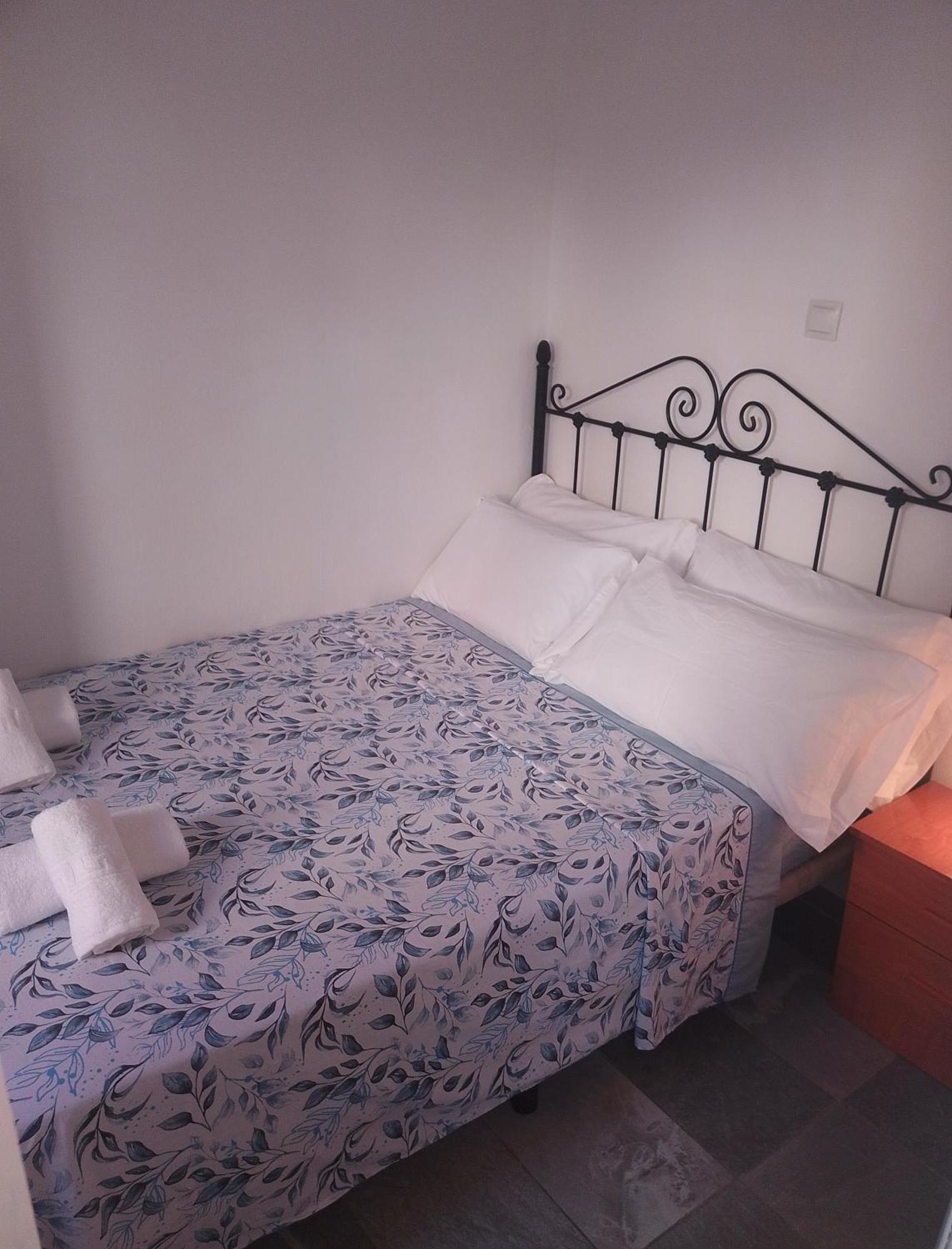Apartment Coris Urban Center *