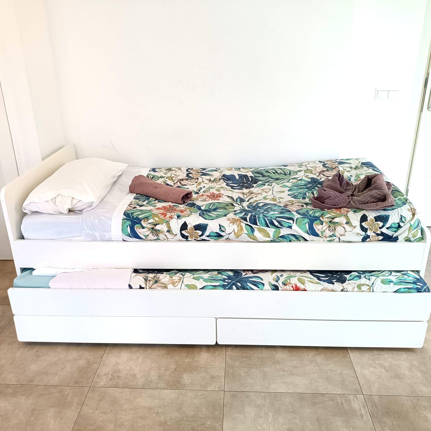 Apartment Terrazas De Capuchinos Malaga