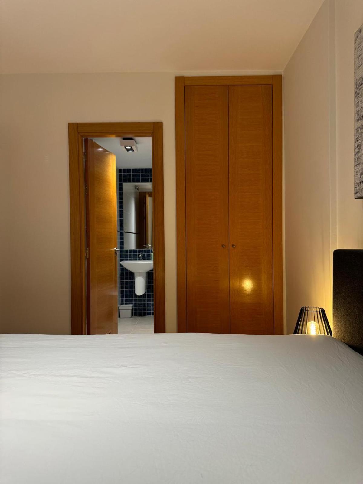 Stijlvol In Bruisend Free Parking Apartment *