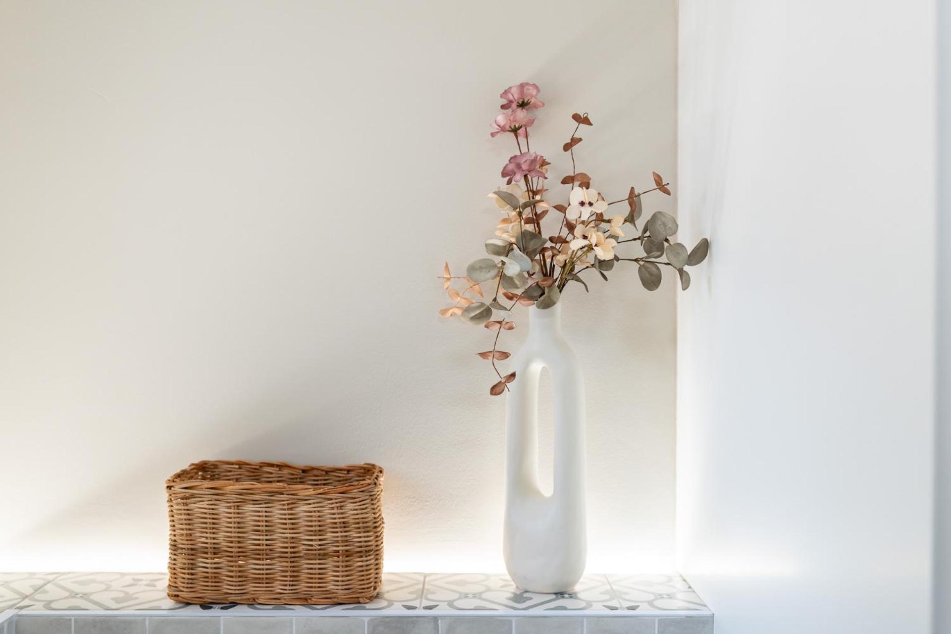 Trinidad By Carohomes Apartment