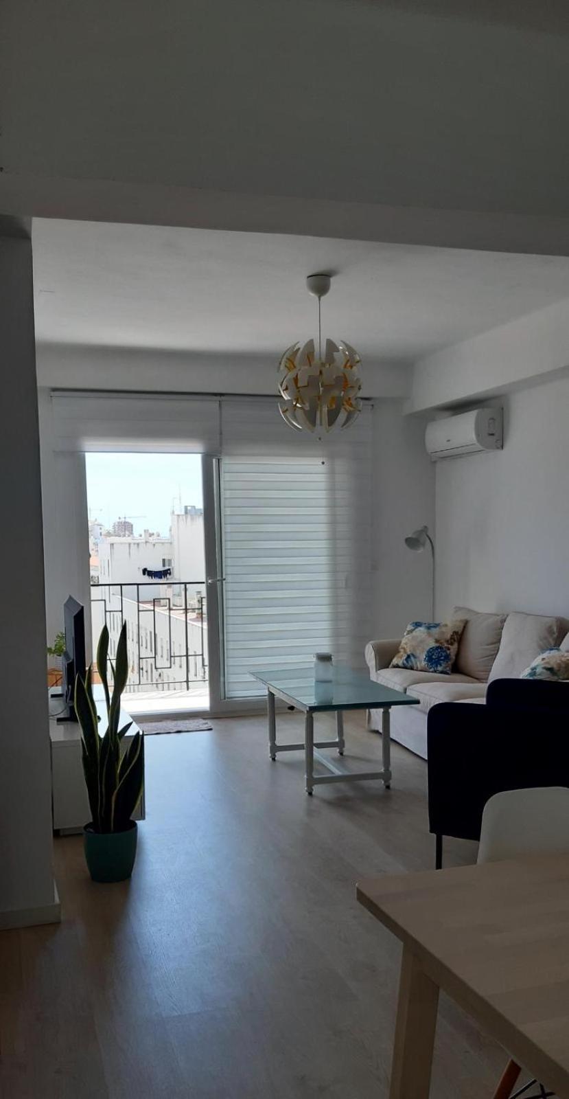 Apartament City Center *