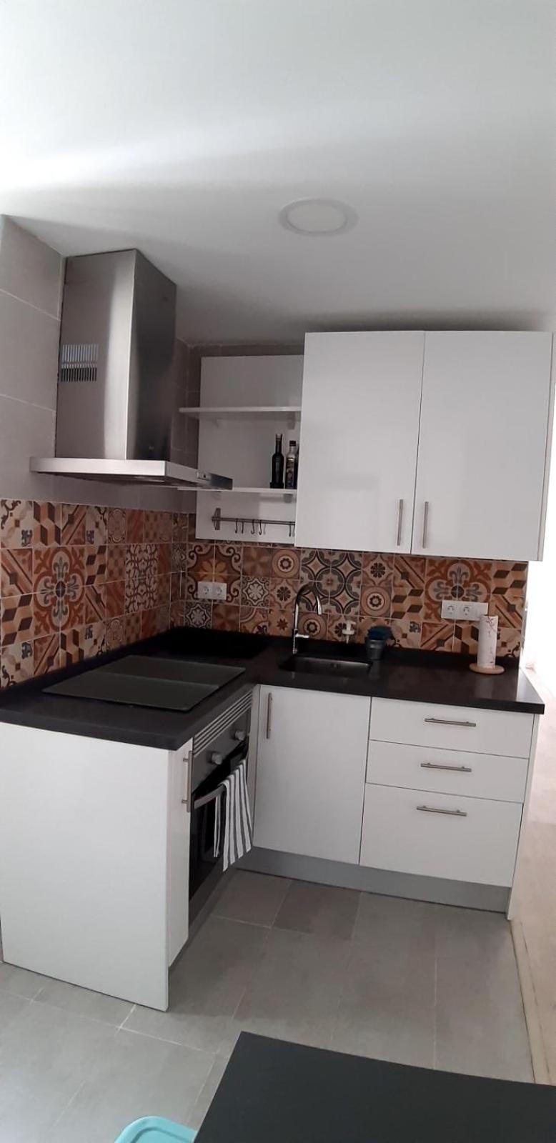 Apartament City Center