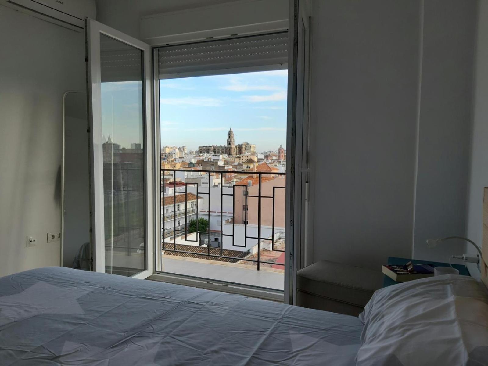 Apartament City Center *
