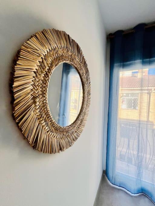 Apartamento Lovely Close By Center