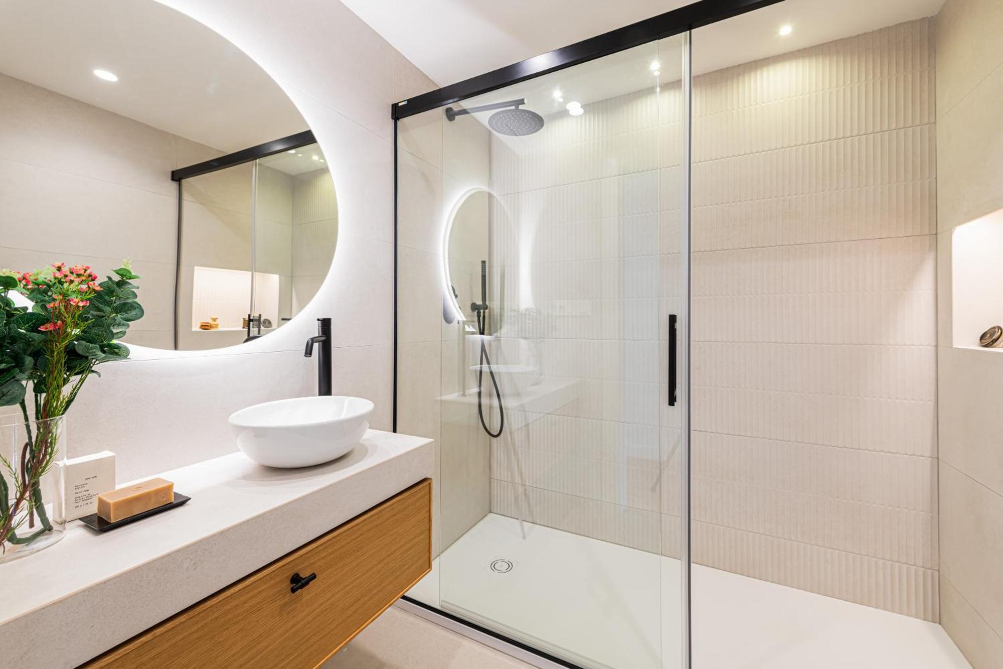 Apartment Iloftmalaga Avenida Andalucia Málaga
