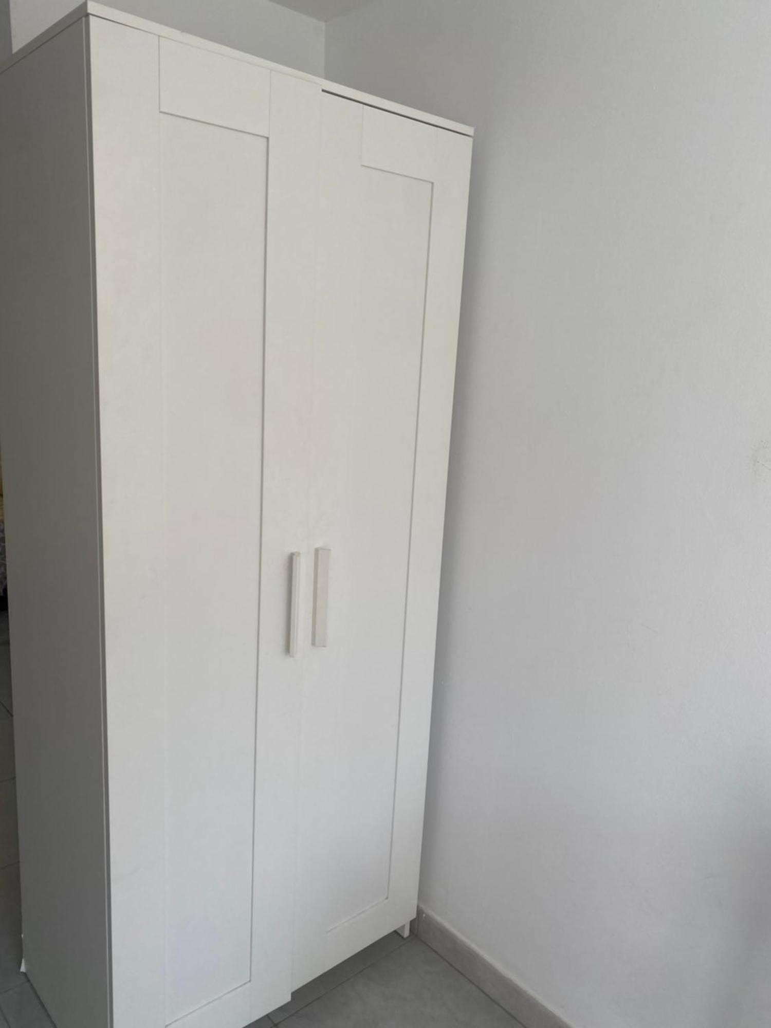 Playa Del Palo Apartment Malaga