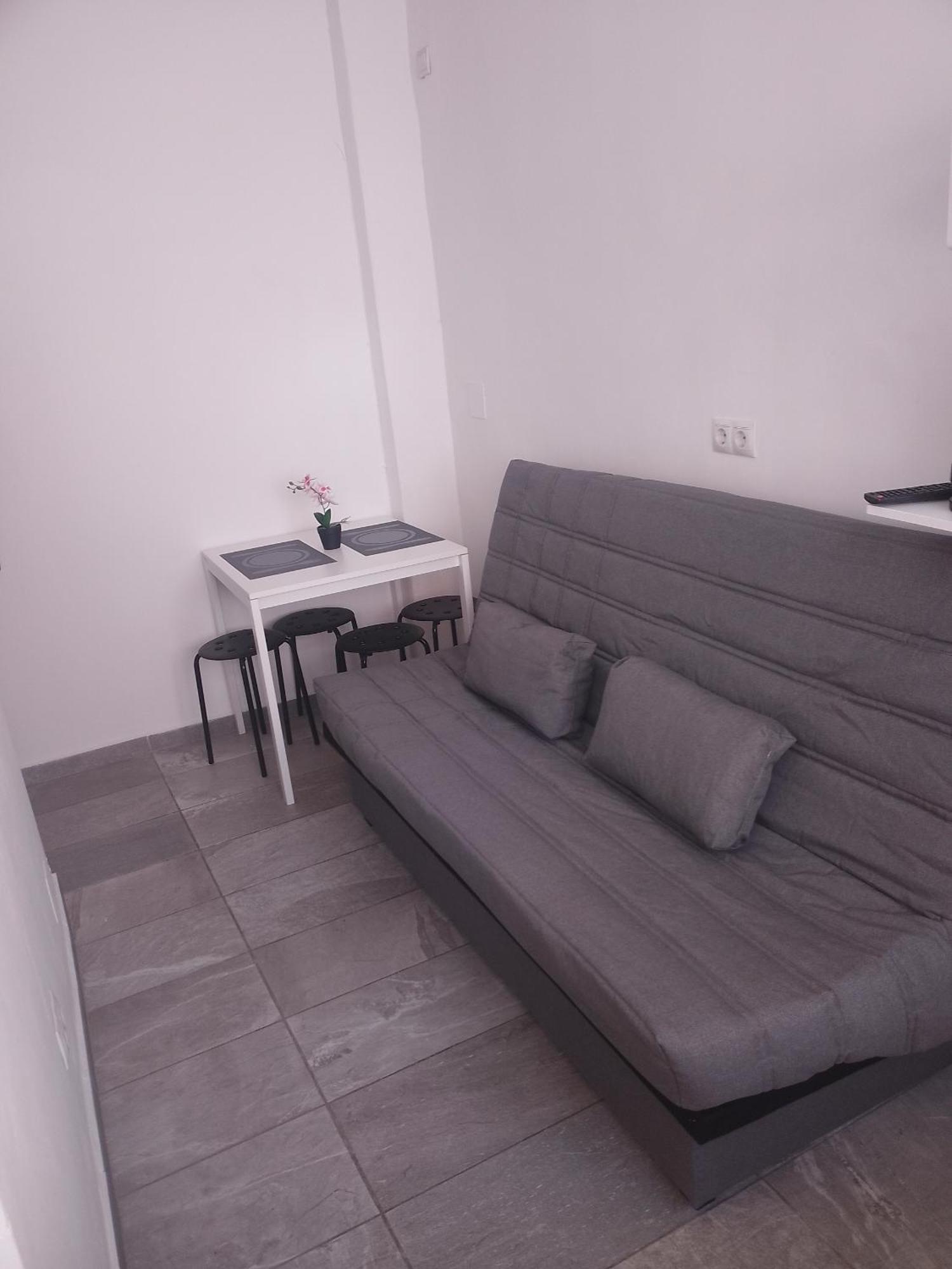 Apartment Coris Urban Center *