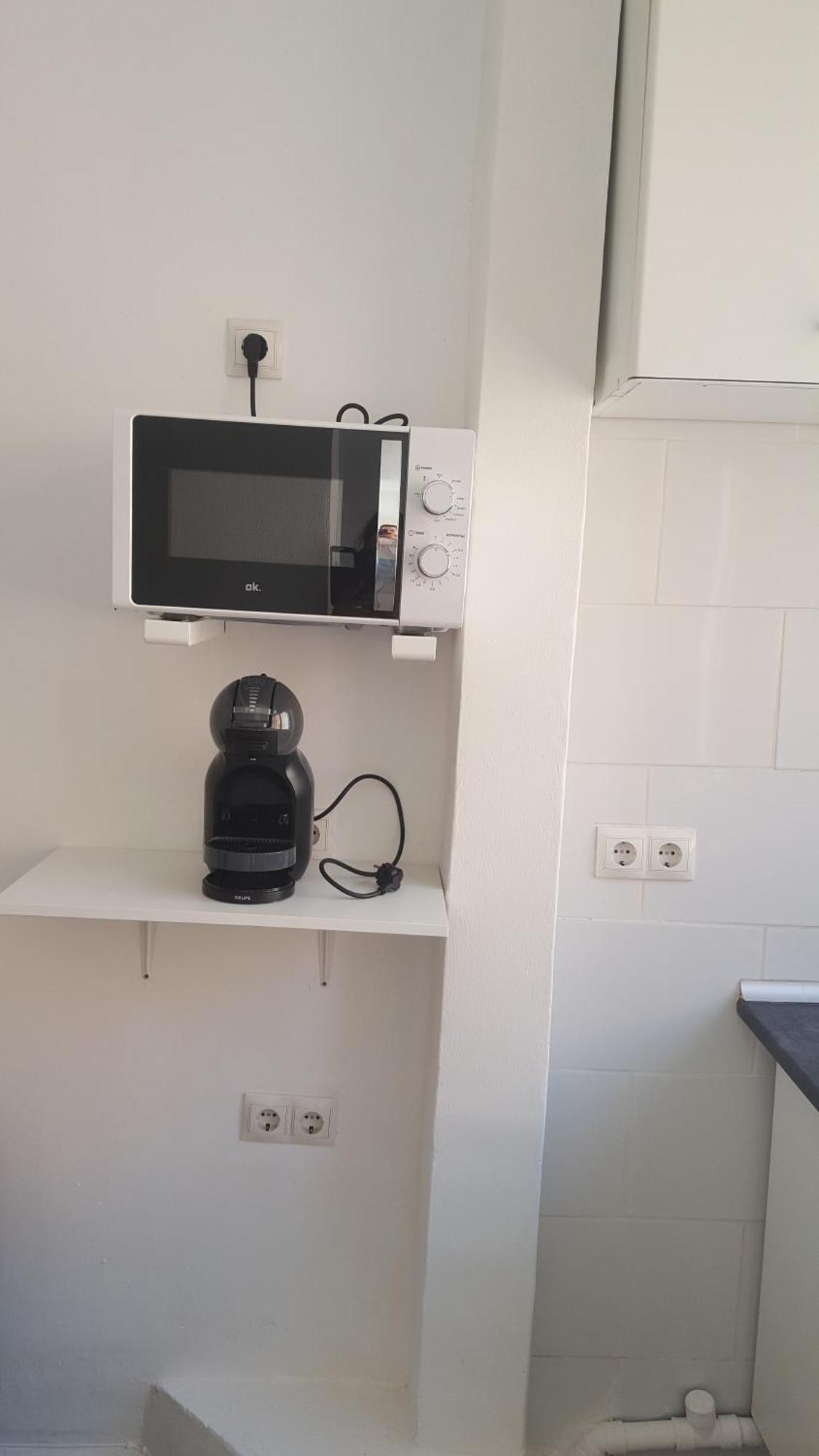 Apartment Coris Urban Center