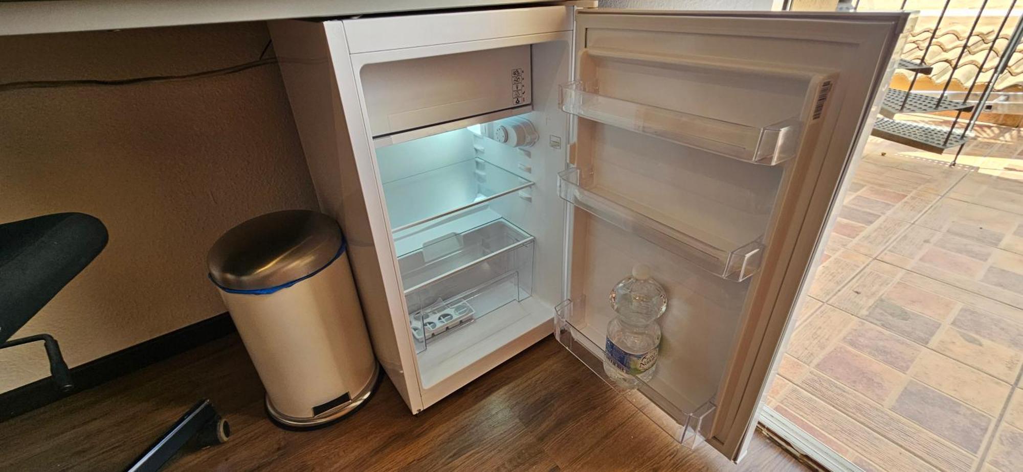 Cristina Accommodatie bij particulieren