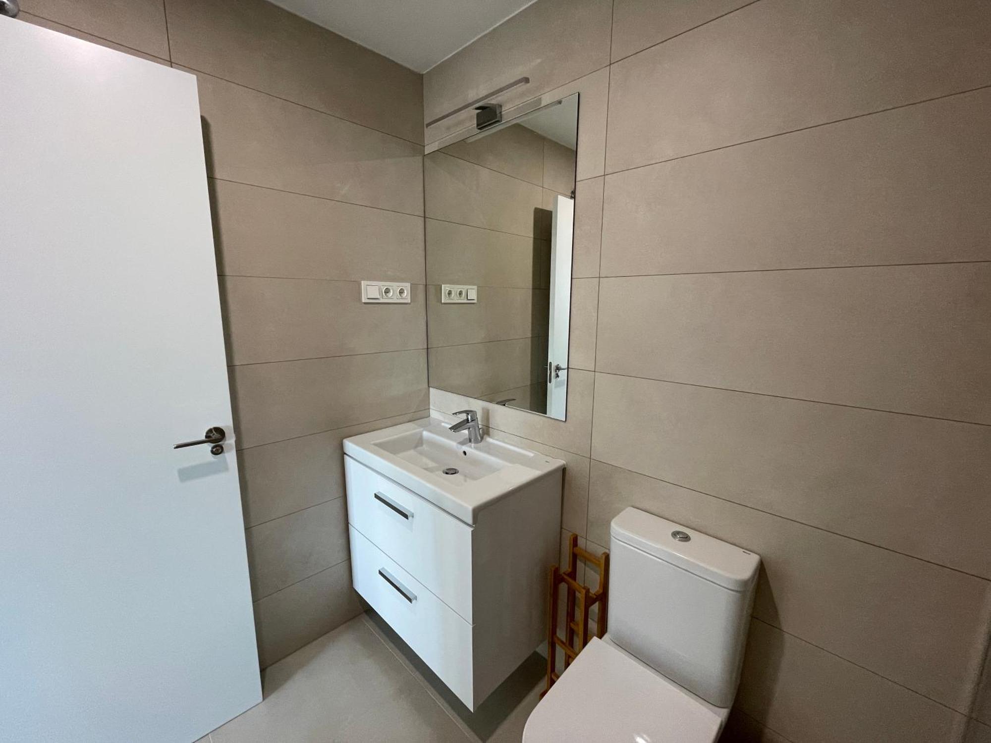 U-nique Martiricos Apartment Malaga