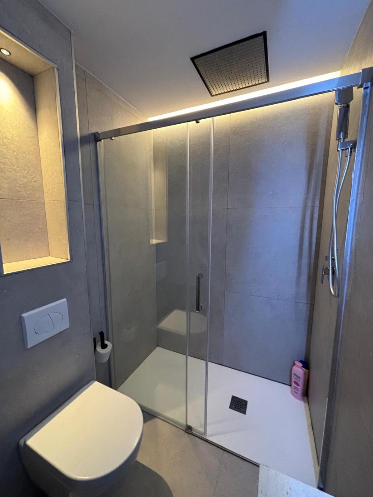 Pineapple Pozos Dulces 4d Apartment Malaga