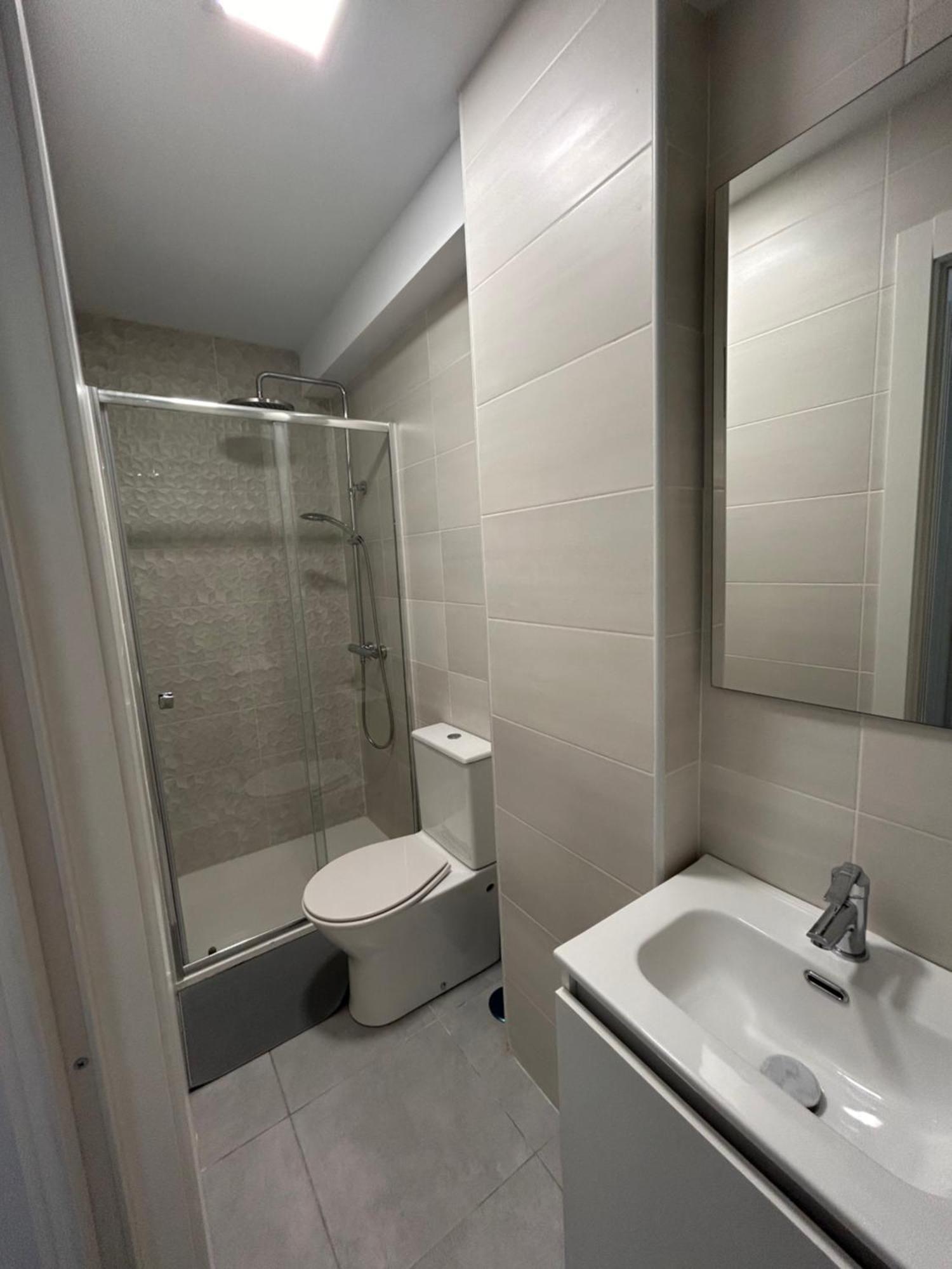 Yiya Apartment