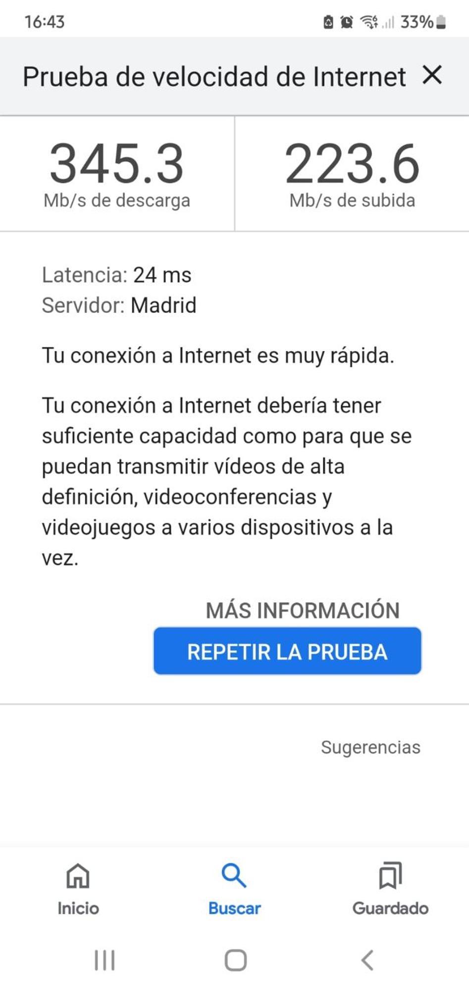 La Baraka De Guadalmar Aeropuerto Málaga