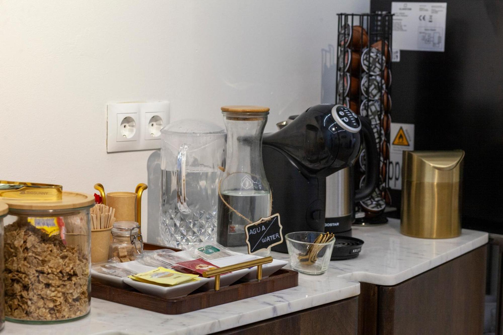 Bed & Breakfast Pries Homes La Casa Azul