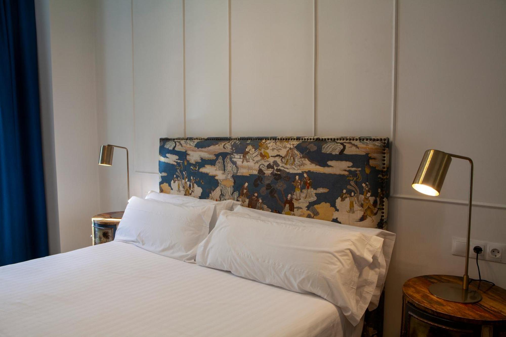 Bed & Breakfast Pries Homes La Casa Azul *